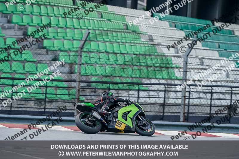 Sepang;event digital images;motorbikes;no limits;peter wileman photography;trackday;trackday digital images